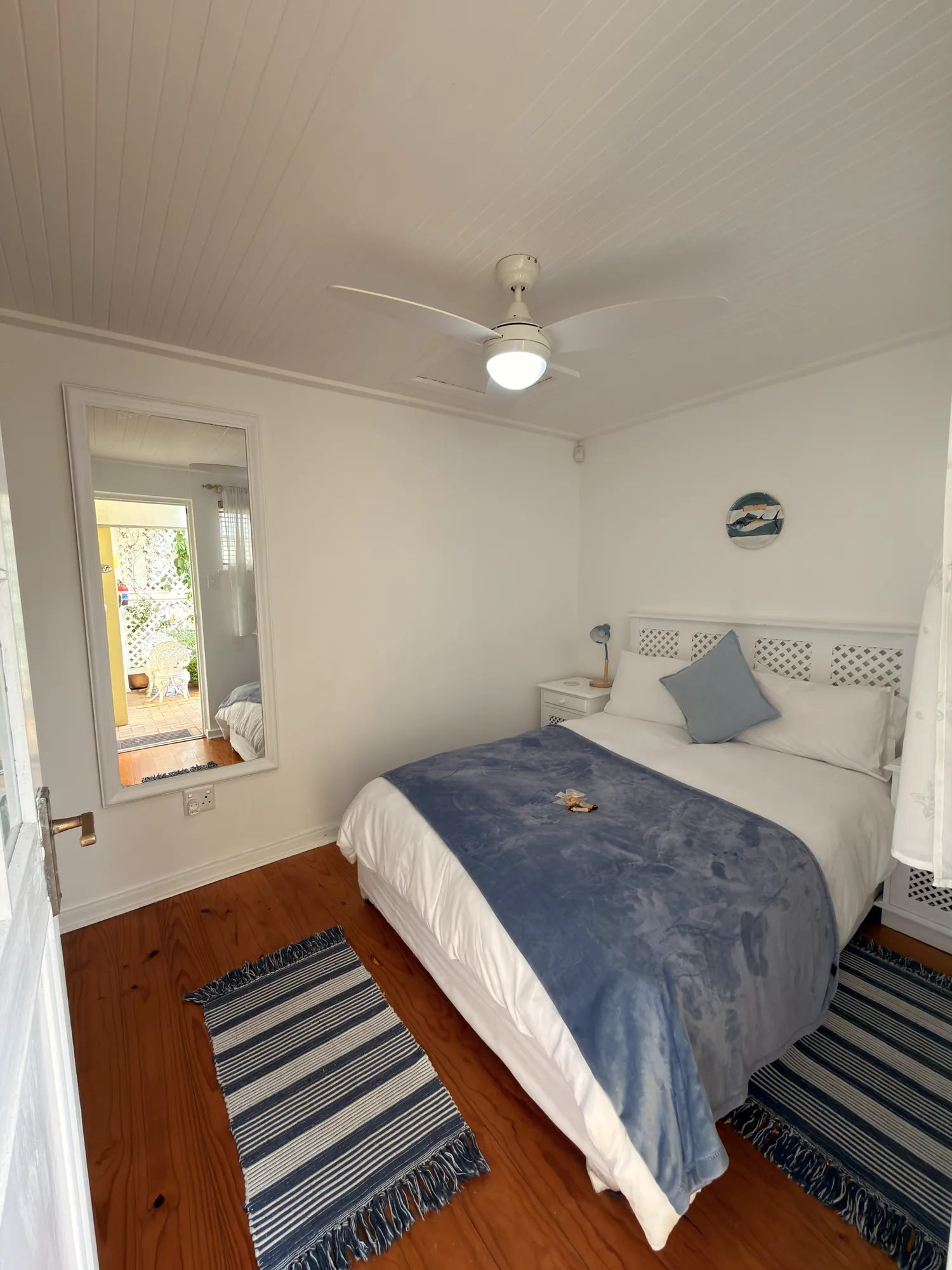 Compact room &mdash; photo 2